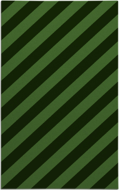 wipe rug - item 1126082