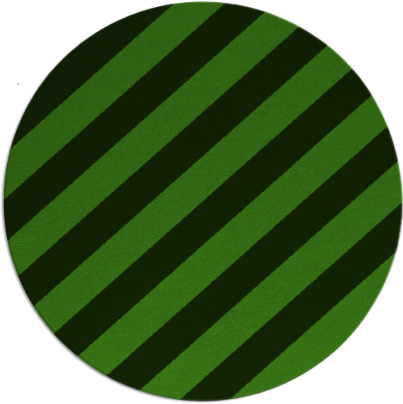 wipe rug - item 1126083