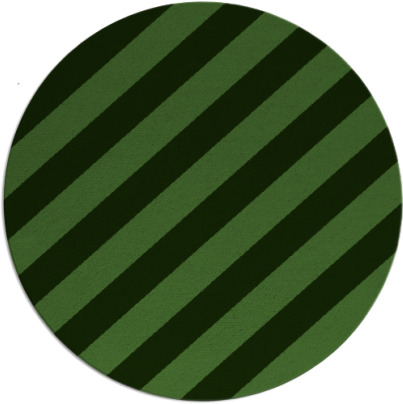 wipe rug - item 1126085