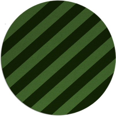 wipe rug - item 1126086