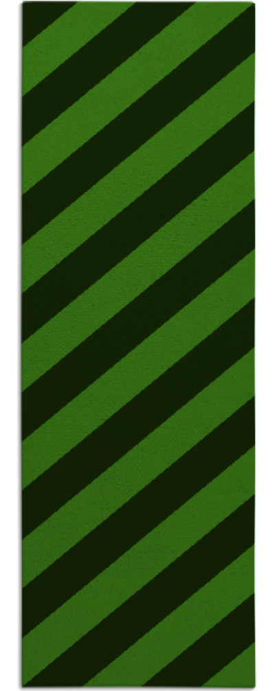 wipe rug - item 1126088