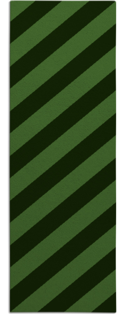 wipe rug - item 1126089