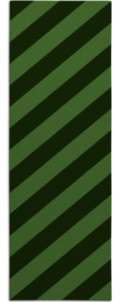 wipe rug - item 1126090