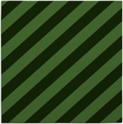 wipe rug - item 1126093