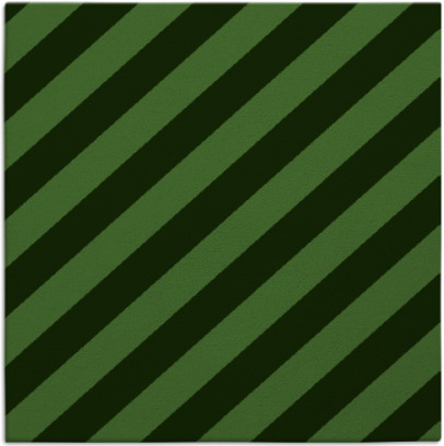 wipe rug - item 1126094