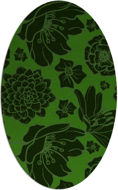 bloom rug - item 1126158
