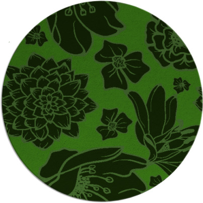 bloom rug - item 1126166