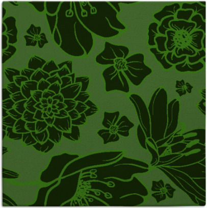 bloom rug - item 1126172