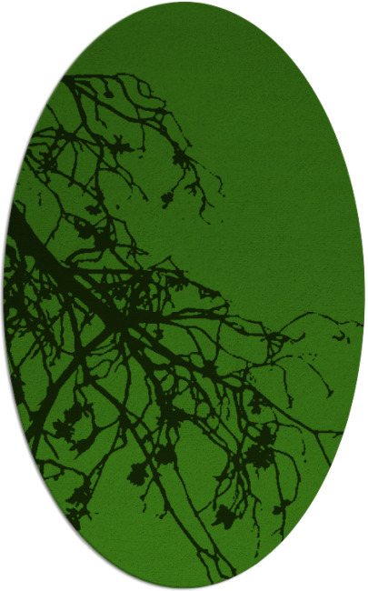 windswept rug - item 1126175