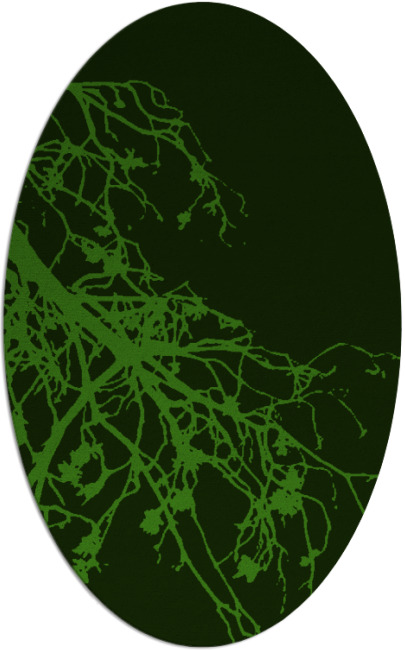 windswept rug - item 1126176