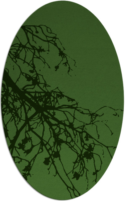 windswept rug - item 1126177