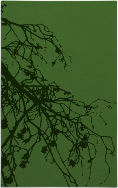 windswept rug - item 1126181