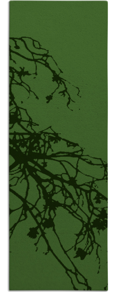windswept rug - item 1126189
