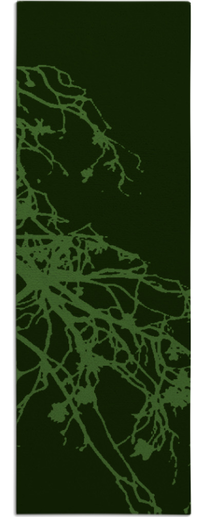 windswept rug - item 1126190