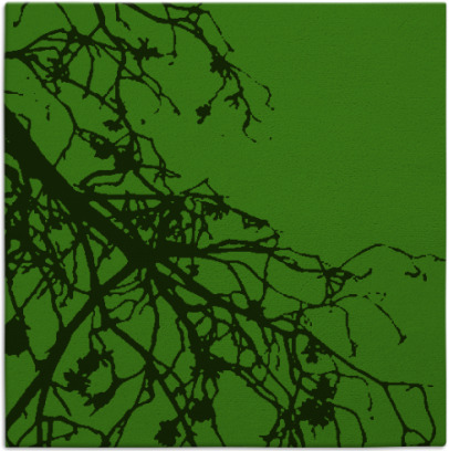 windswept rug - item 1126191