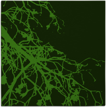 windswept rug - item 1126192