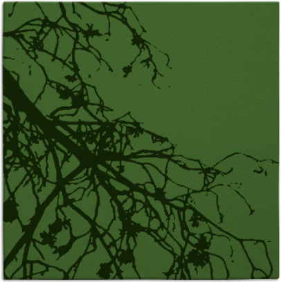 windswept rug - item 1126193