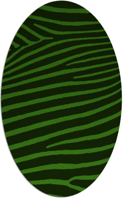 zebra rug - item 1126195