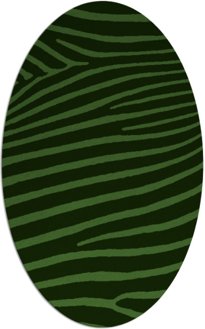 zebra rug - item 1126197