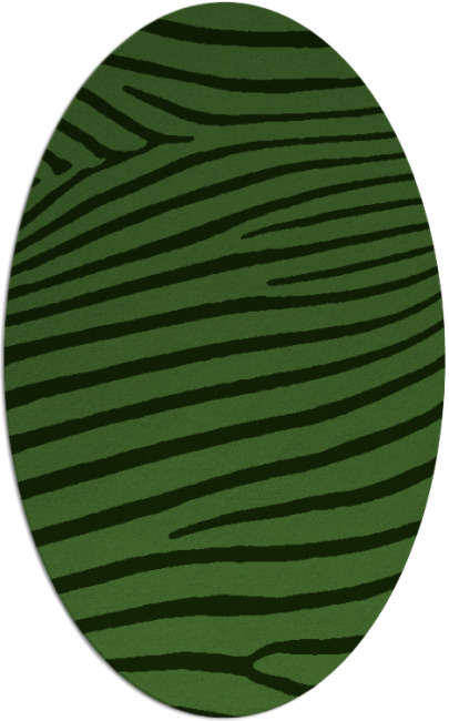 zebra rug - item 1126198