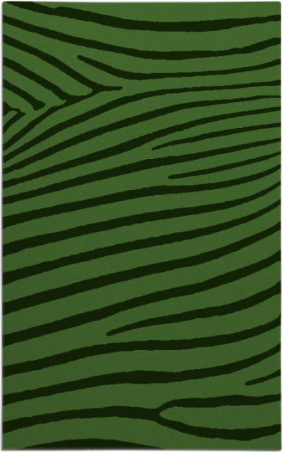 zebra rug - item 1126202
