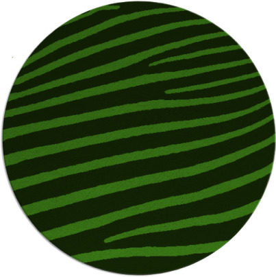 zebra rug - item 1126203