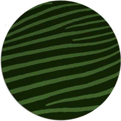 zebra rug - item 1126205