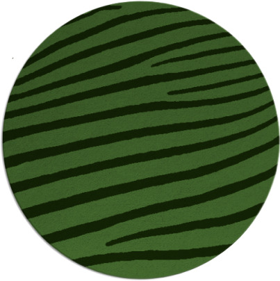 zebra rug - item 1126206