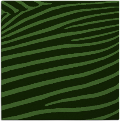zebra rug - item 1126213