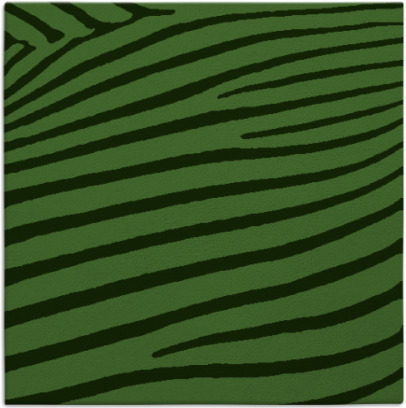 zebra rug - item 1126214
