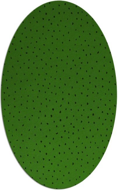 century rug - item 1126235