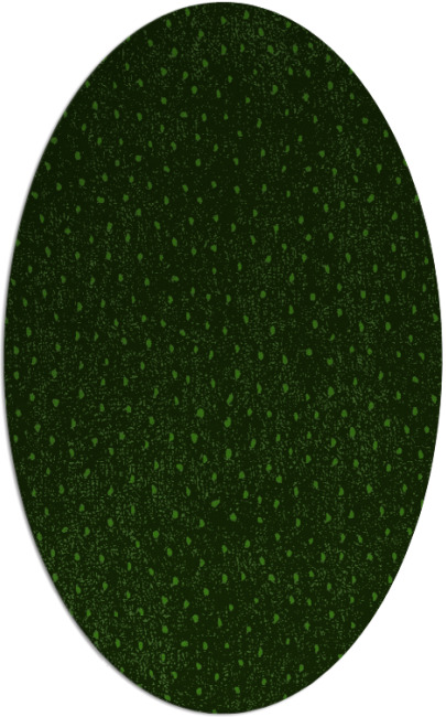 century rug - item 1126236