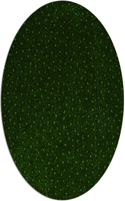 century rug - item 1126238