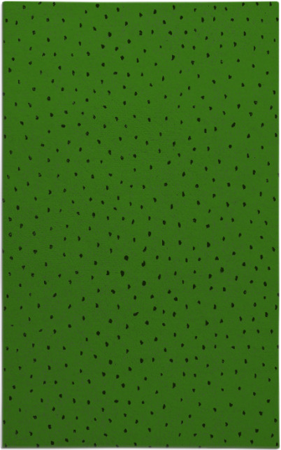 century rug - item 1126239