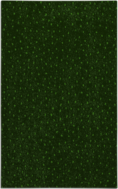 century rug - item 1126240