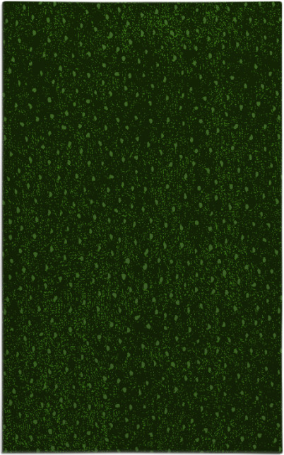 century rug - item 1126242