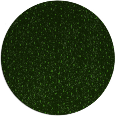 century rug - item 1126244