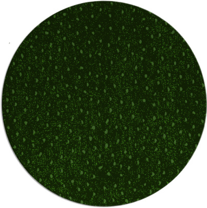 century rug - item 1126246