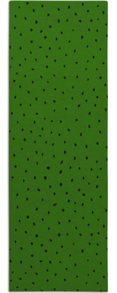 century rug - item 1126247