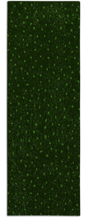Century Rug