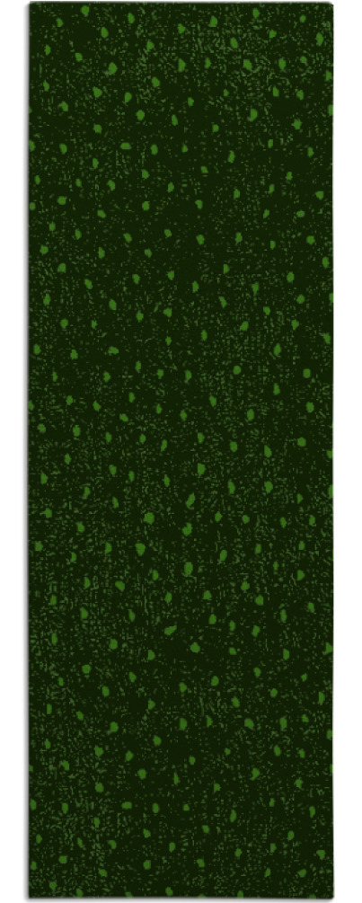 century rug - item 1126248