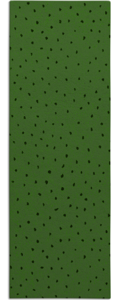 century rug - item 1126249