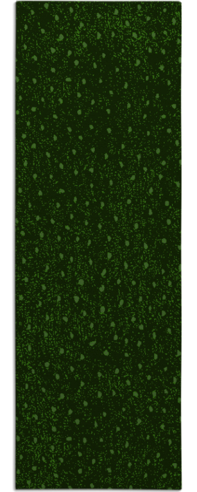 century rug - item 1126250