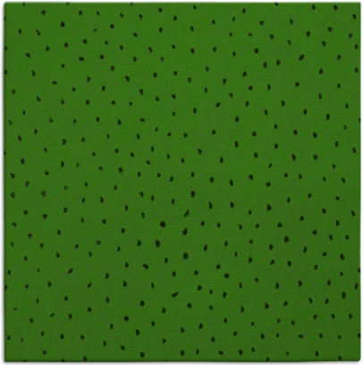 century rug - item 1126251