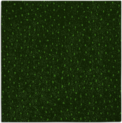 century rug - item 1126252