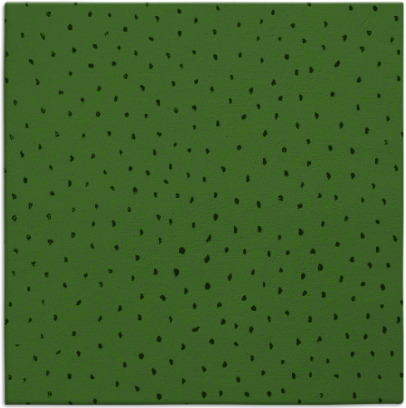 century rug - item 1126253