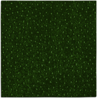 century rug - item 1126254