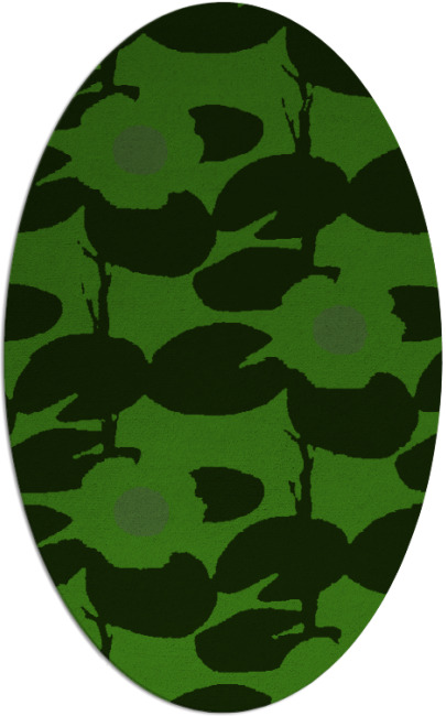 dancing wind rug - item 1126255