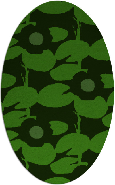 dancing wind rug - item 1126256