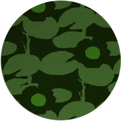 dancing wind rug - item 1126266